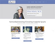 English Services Berlin