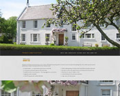 Rosaburn Lodge Guest House