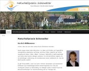 Naturheilpraxis Schowalter