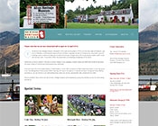 Arran Heritage Museum