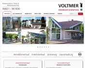 Voltmer Immobilien